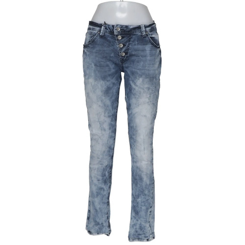 Buena vista jeans - buena, größe