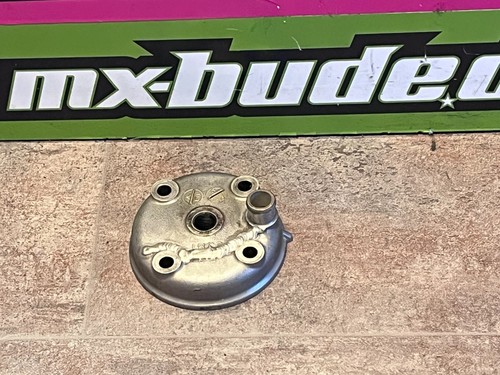 Zylinderkopf suzuki rm85 85 - rm,