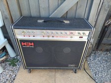 Vintage 70er Jahre HH