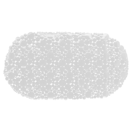 Badteppich badematte - badteppich,
