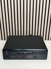 DENON DVD-2800 - High-End DVD/ HDCD Player