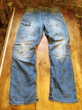 G-Star General 5620 3D Loose