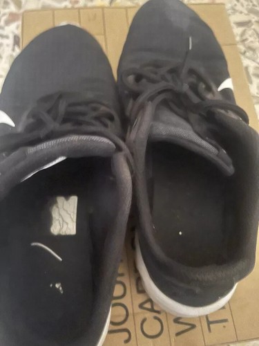Gay nike 41 - eu,