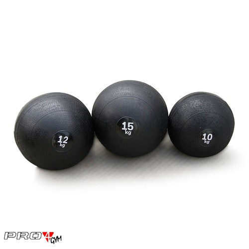 Pro4 slam ball pro - pro4,