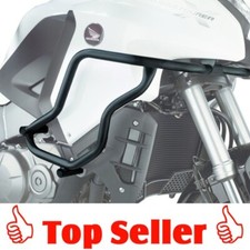 Givi tn1110 spezifischer - tn1110,