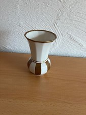 Vase Königszelt  Höhe ca. 12