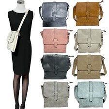 Handtasche Umhängetasche