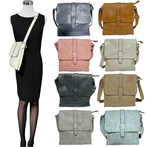 Ausverkauft handtasche - ausverkauft!!,