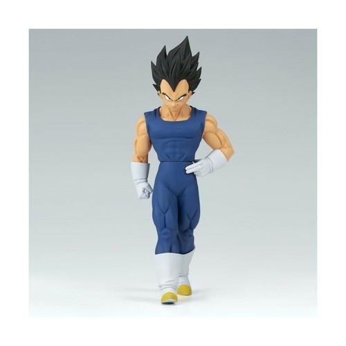 Dragon ball solid edge - solid, works