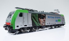 Kiss 510505 Gauge 1 E-Lok Br