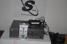 Gefen EXT-DVI VWC242  DVI LED-Videowand Controller