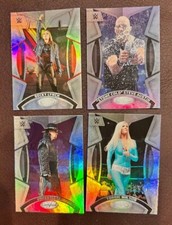 2023 (2024) Panini Chronicles