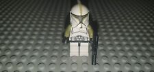 LEGO Star Wars sw0438 Clone