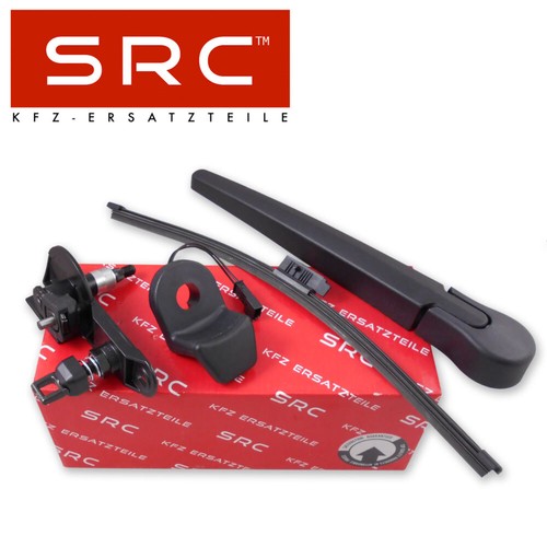 Src heckwischer - src,