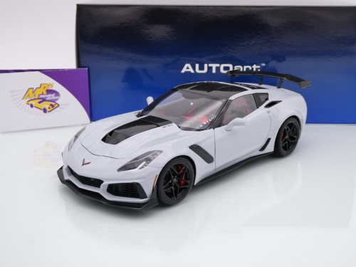 Autoart 71277 chevrolet - #,