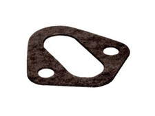 Benzinpumpendichtung 4.9-L. -