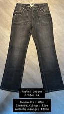 Damen Jeans von Lerros in
