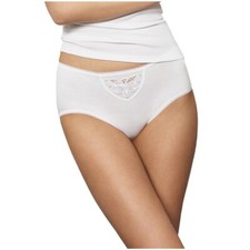 Speidel Damen Hüftslips