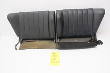 Porsche 911 F oder G Modell