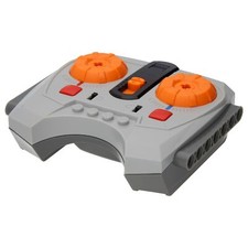 LEGO Power Functions