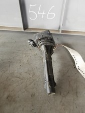 Original Toyota Corolla E11 Zündspule Spule Bosch 0221504016 90080-19017 