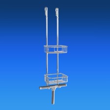 HÜPPE Butler 2000 -