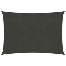 Rechteck Sonnensegel HDPE