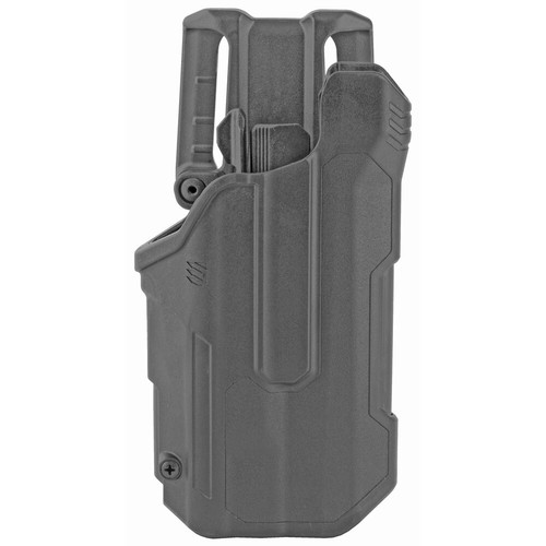 Blackhawk series l2d lb - t-series,
