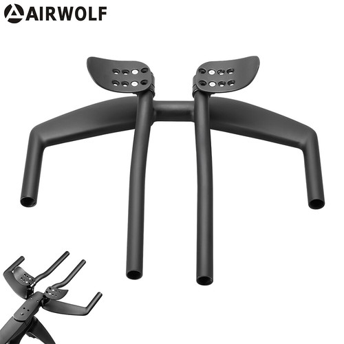 Airwolf t1100 carbon racing - airwolf,