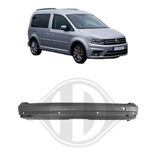 Stoßstange hinten für VW