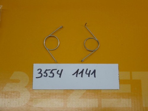 Psk 966 ersatzfeder für - psk,