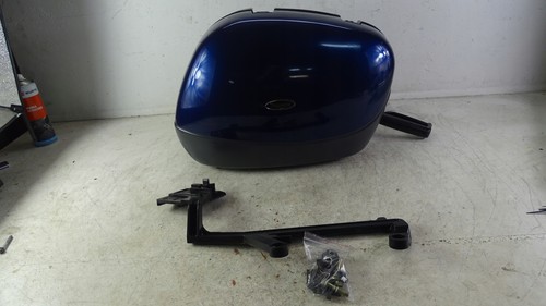 Triumph trophy 900 - 900, 96-02