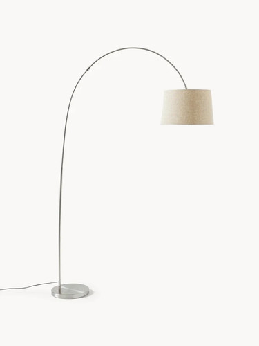 Westwing collection stehlampe - westwing,