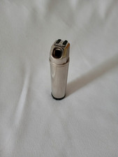 Vintage Gasfeuerzeug Marke