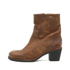 Shabbies Amsterdam Damen