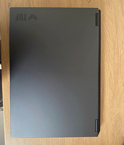 Asus tuf gaming a18 zoll - tuf,