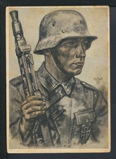 Militaria Deutsches Reich