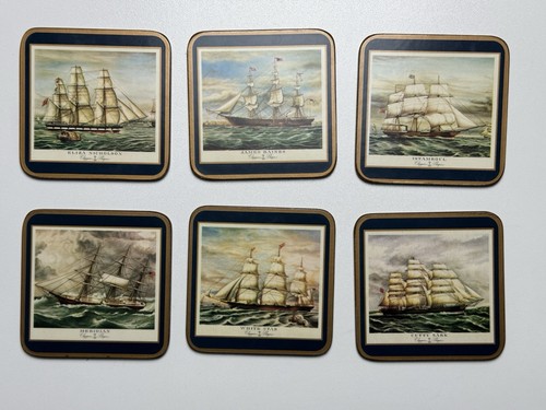 Pimpernel celluware limited - celluware,
