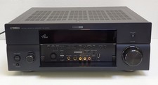 Yamaha RX-V2700 7.1