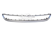 Original Fiat Blende