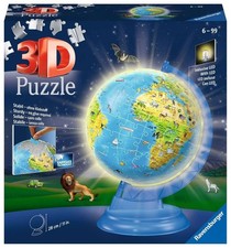 Ravensburger 11274 -