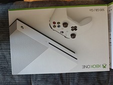 Microsoft xbox series 512gb - series,