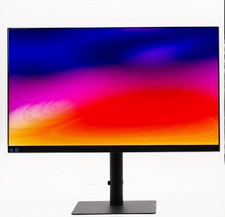 Samsung Monitor LS27A400UJUXEN