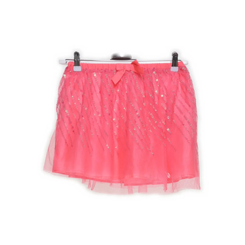 Billieblush tüllrock - billieblush,,