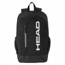 Base Backpack 17l Tennis Bag