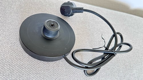 Mod 3694 netzteil - mod.3694,