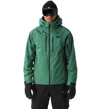 Picture Goods Snowboard Jacke