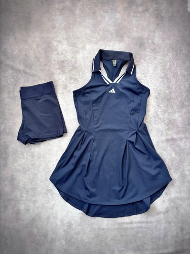 Adidas tennis climacool dress - climacool,