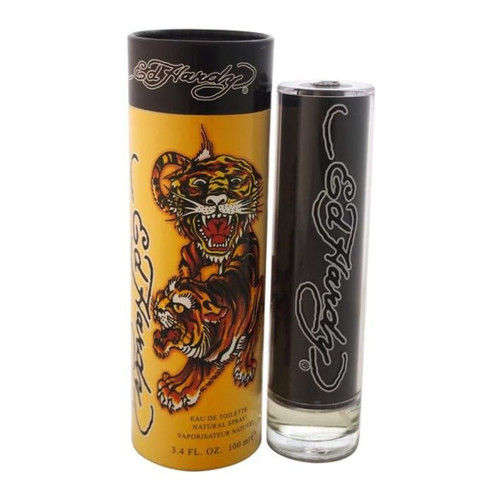 Hardy christian audigier - by,