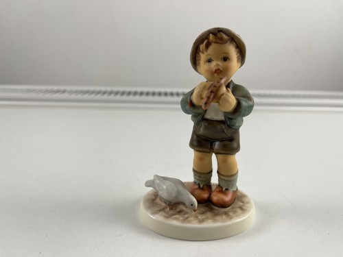 Hummel figur 2425 - hummel, max